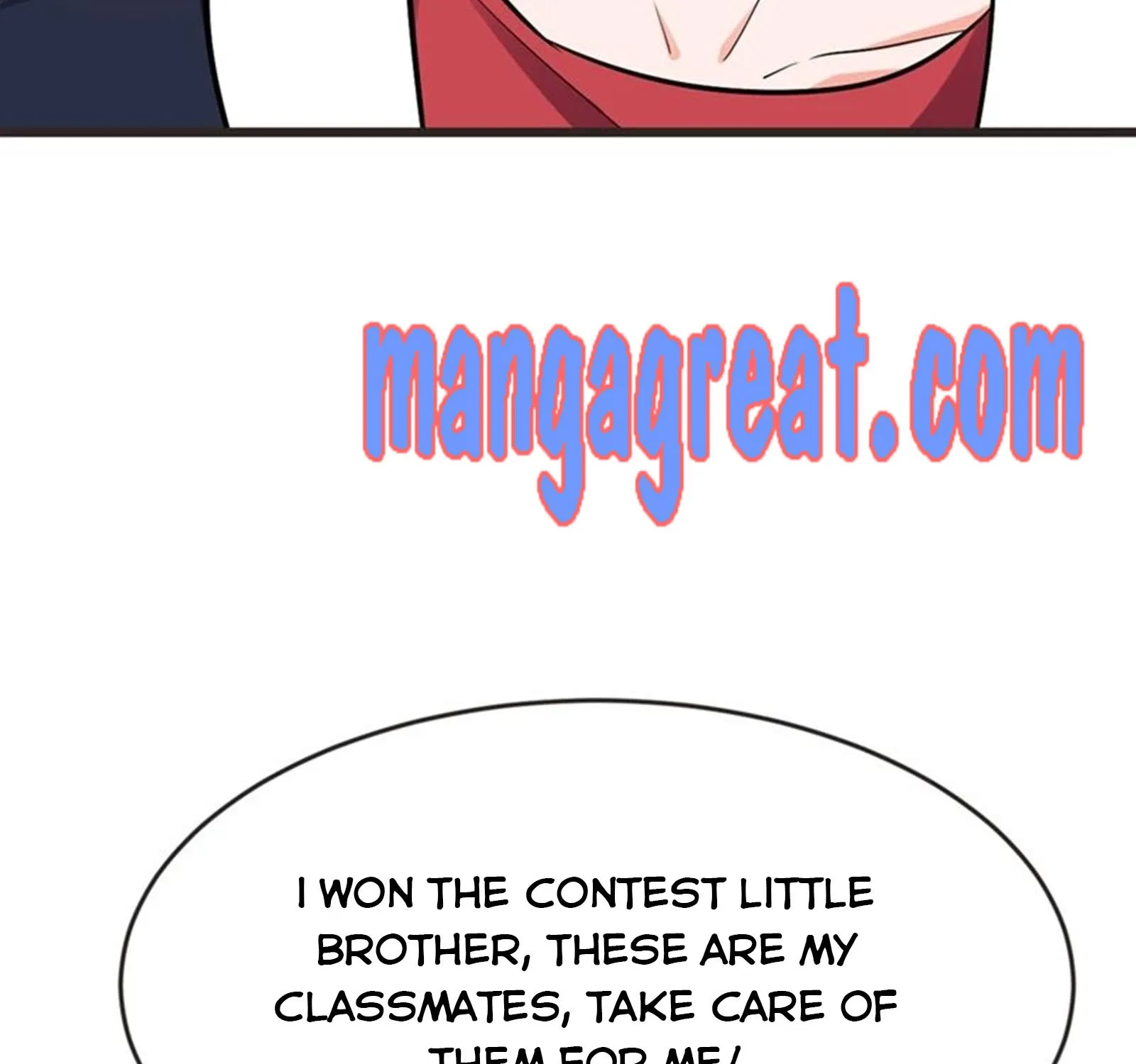 Wife Is School Goddess Chapter 97 page 58 - MangaNato