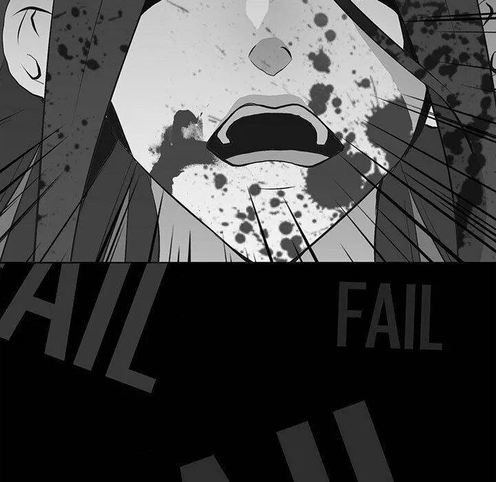 Wild City Chapter 105 page 33 - MangaKakalot