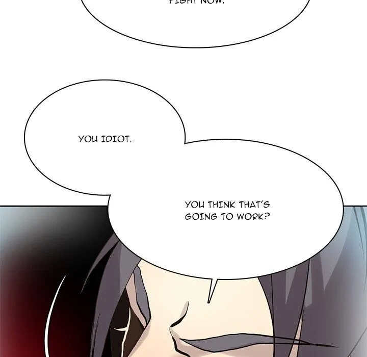 Wild City Chapter 116 page 23 - MangaKakalot