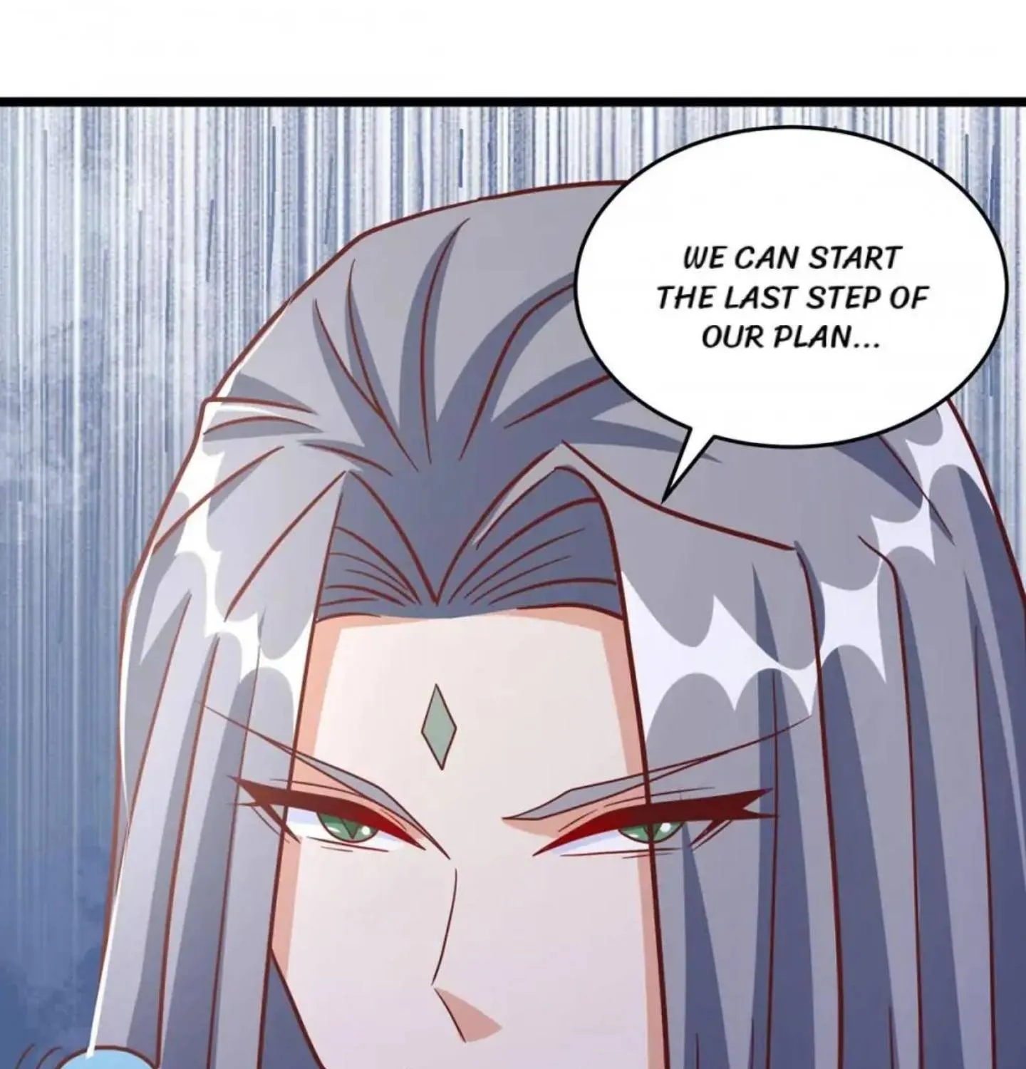 Wild Consort In The Beast World Chapter 108 page 53 - MangaNato