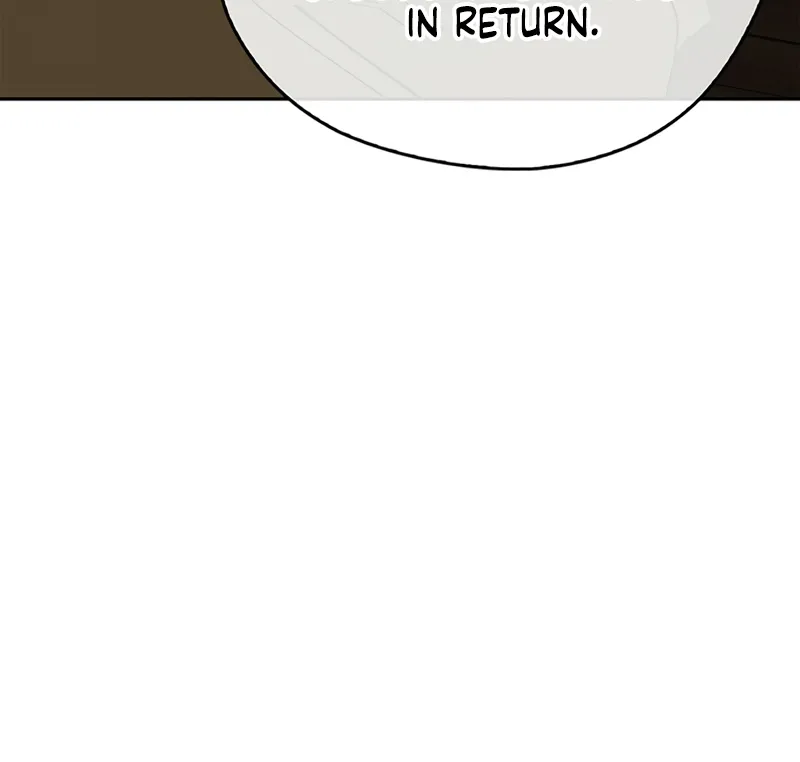 Wild West Murim Chapter 41 page 18 - MangaNato