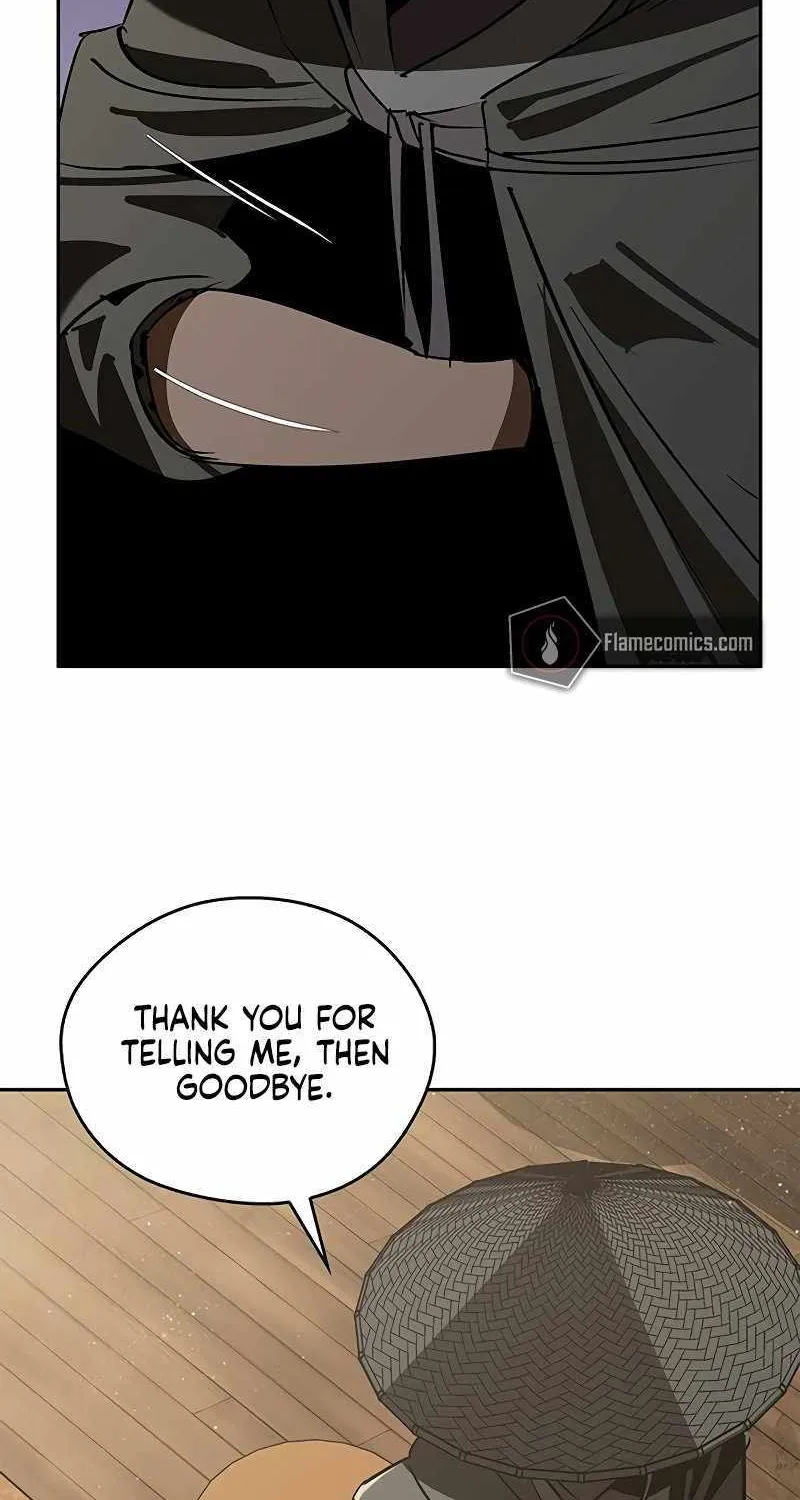 Wild West Murim Chapter 46 page 119 - MangaKakalot