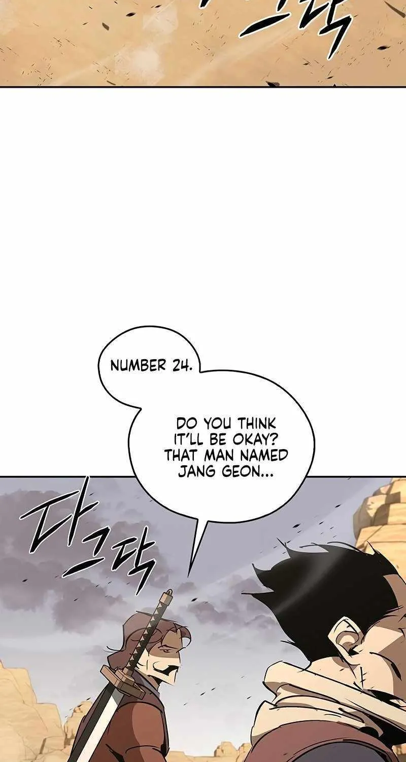 Wild West Murim Chapter 52 page 68 - MangaKakalot