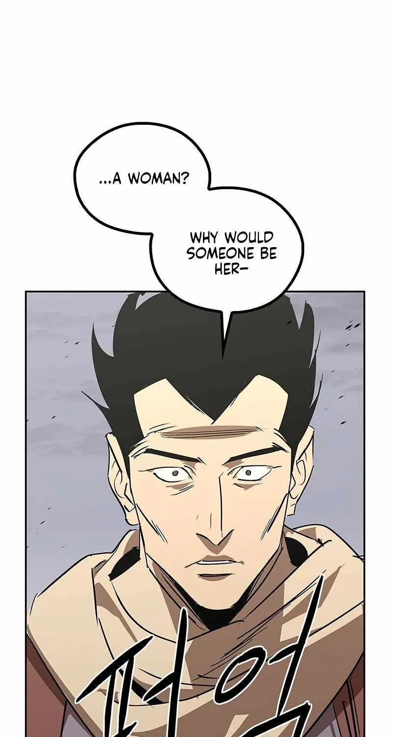 Wild West Murim Chapter 52 page 77 - MangaKakalot