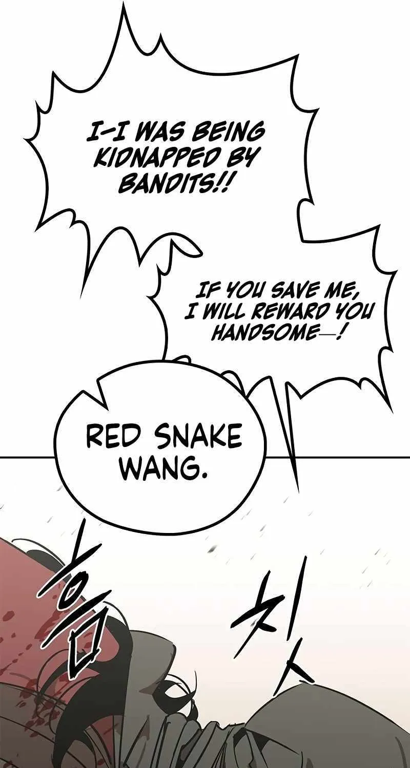 Wild West Murim Chapter 52 page 97 - MangaKakalot