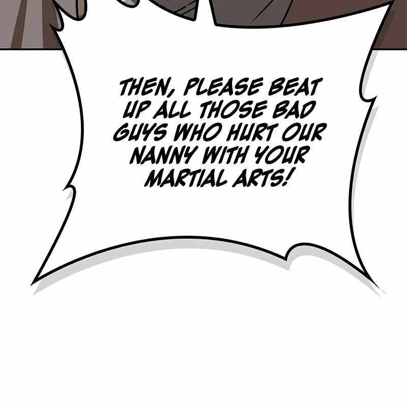 Wild West Murim Chapter 56 page 88 - MangaKakalot