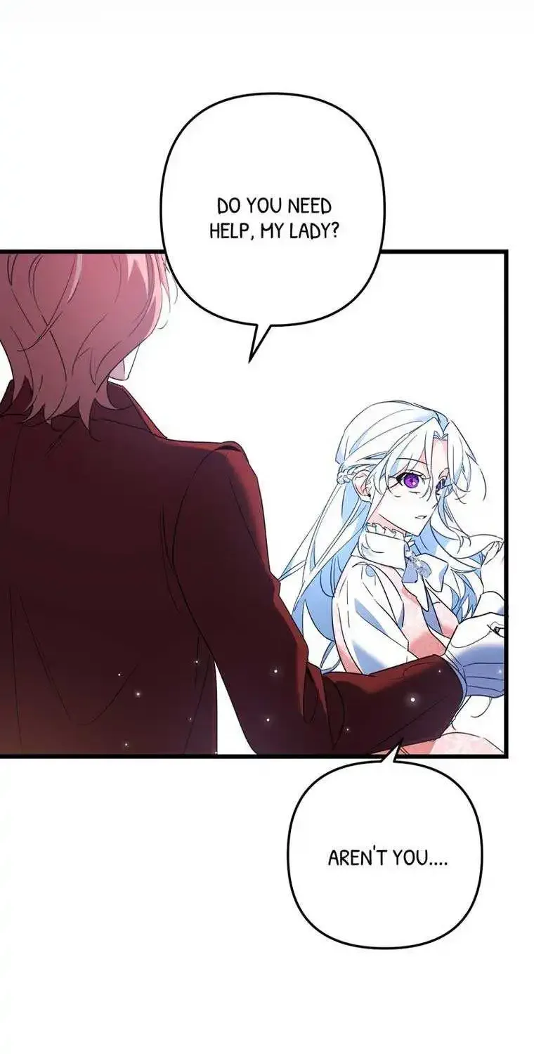 Will You Marry Me Under Contract, Your Highness? Chapter 14 page 114 - Mangabat