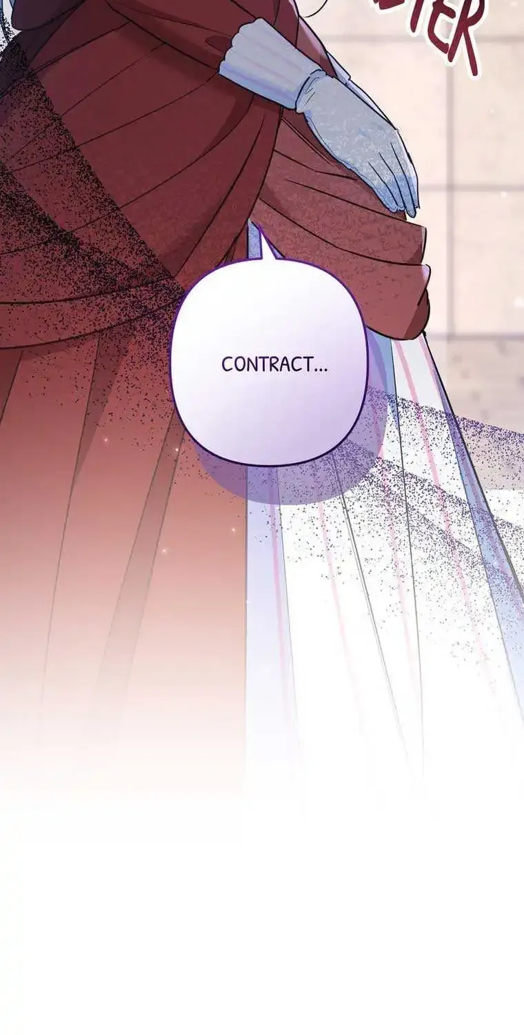 Will You Marry Me Under Contract, Your Highness? Chapter 17 page 56 - MangaNato