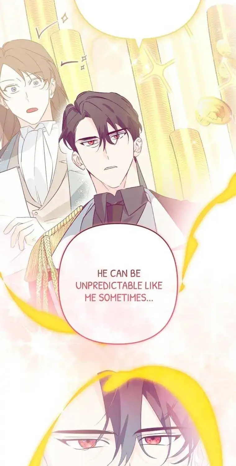 Will You Marry Me Under Contract, Your Highness? Chapter 17 page 67 - Mangabat