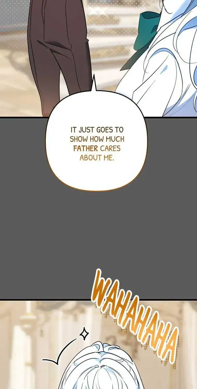 Will You Marry Me Under Contract, Your Highness? Chapter 18 page 30 - Mangabat