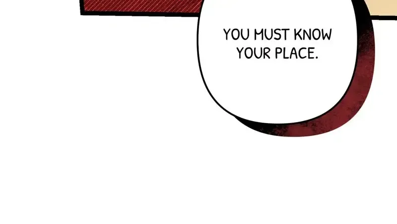 Will You Marry Me Under Contract, Your Highness? Chapter 20 page 82 - Mangabat