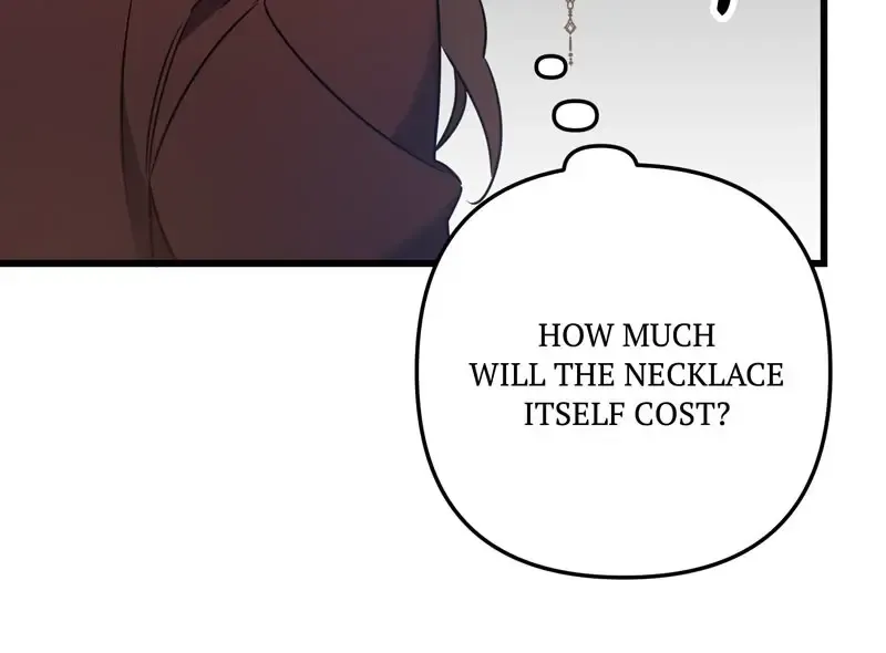 Will You Marry Me Under Contract, Your Highness? Chapter 22 page 38 - Mangabat