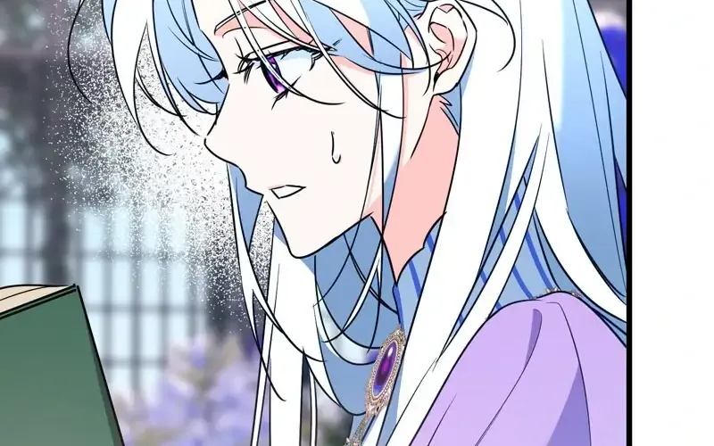 Will You Marry Me Under Contract, Your Highness? Chapter 22 page 65 - MangaKakalot