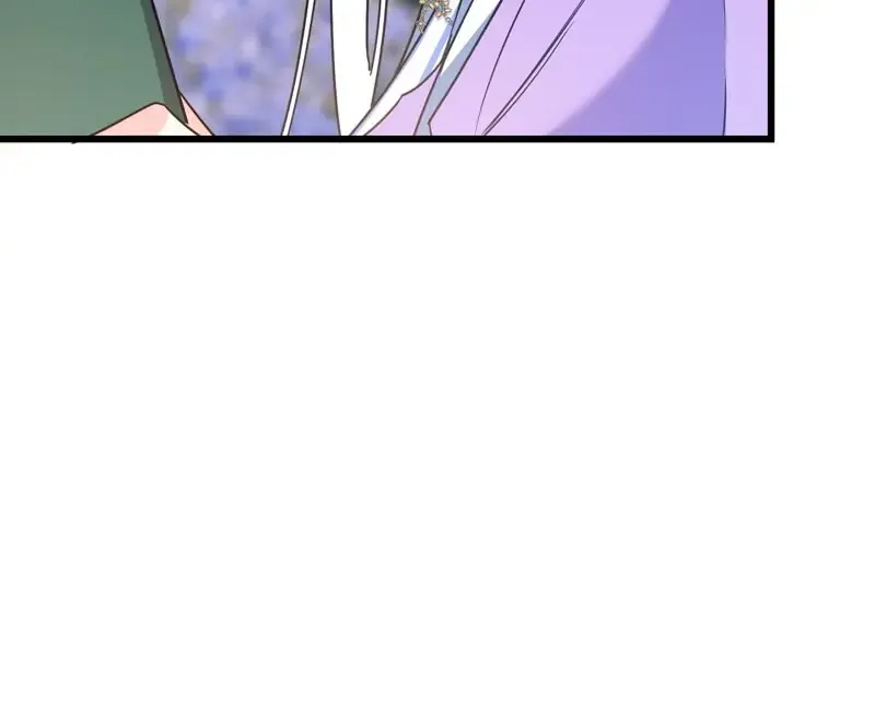 Will You Marry Me Under Contract, Your Highness? Chapter 22 page 66 - Mangabat