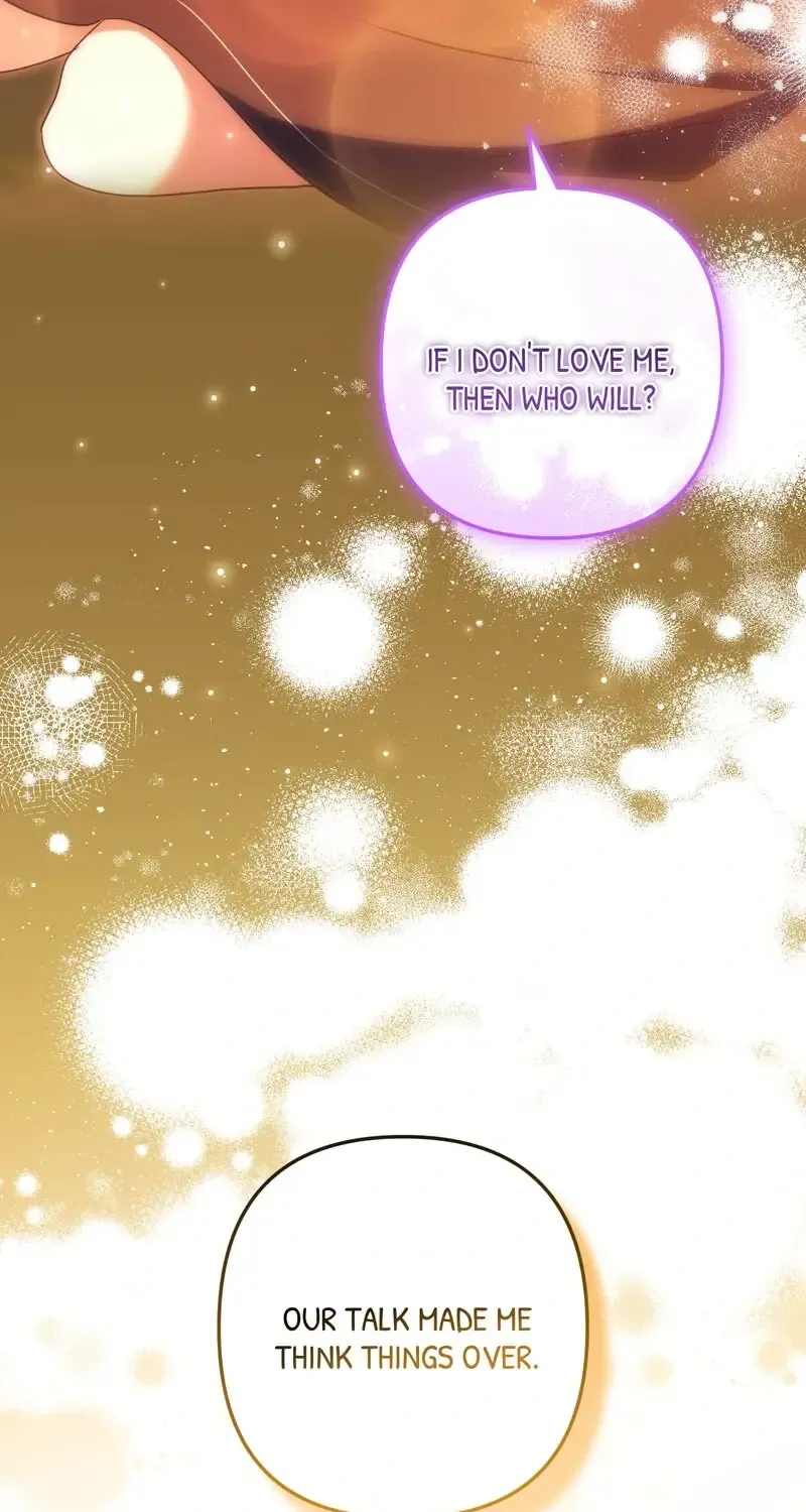 Will You Marry Me Under Contract, Your Highness? Chapter 23 page 70 - MangaKakalot