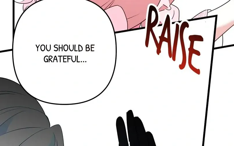 Will You Marry Me Under Contract, Your Highness? Chapter 24 page 135 - Mangabat