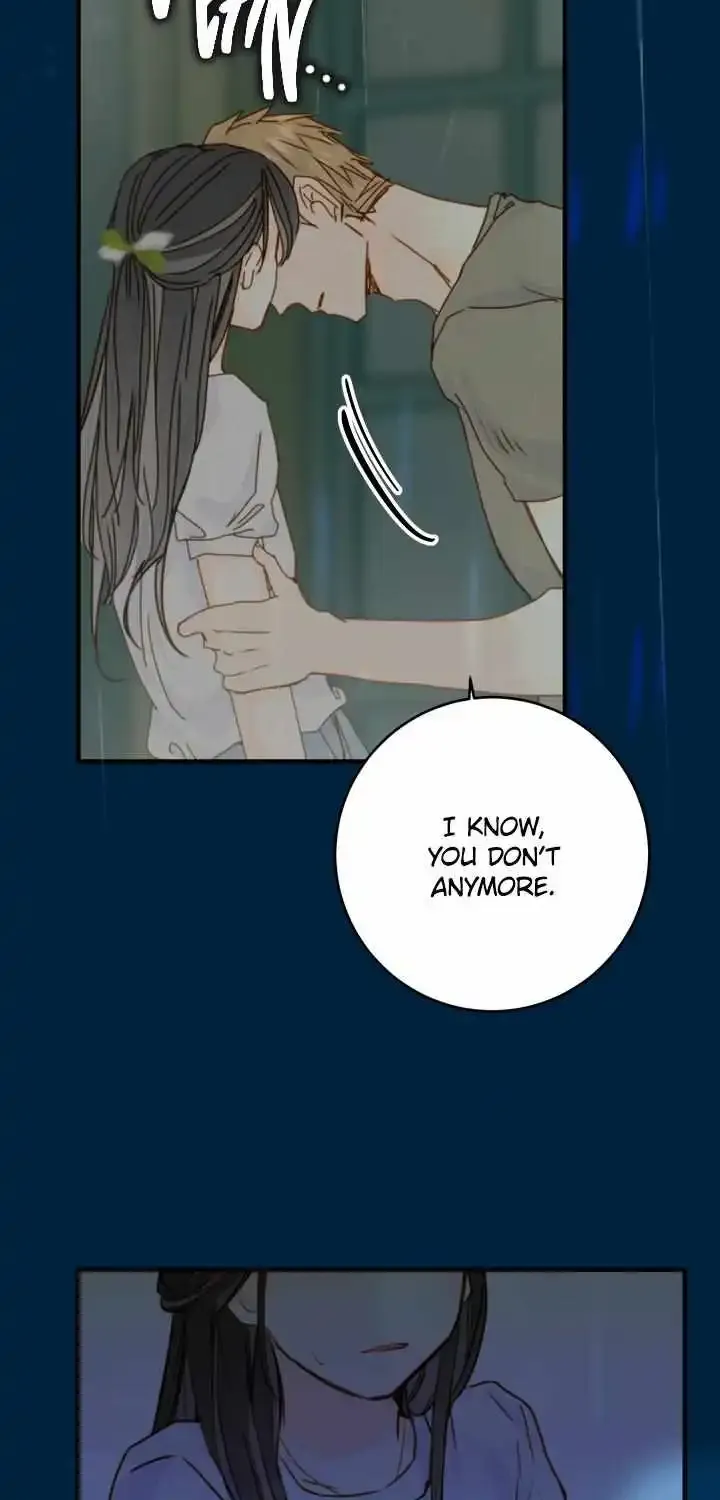 William in the Closet Chapter 28 page 42 - MangaKakalot