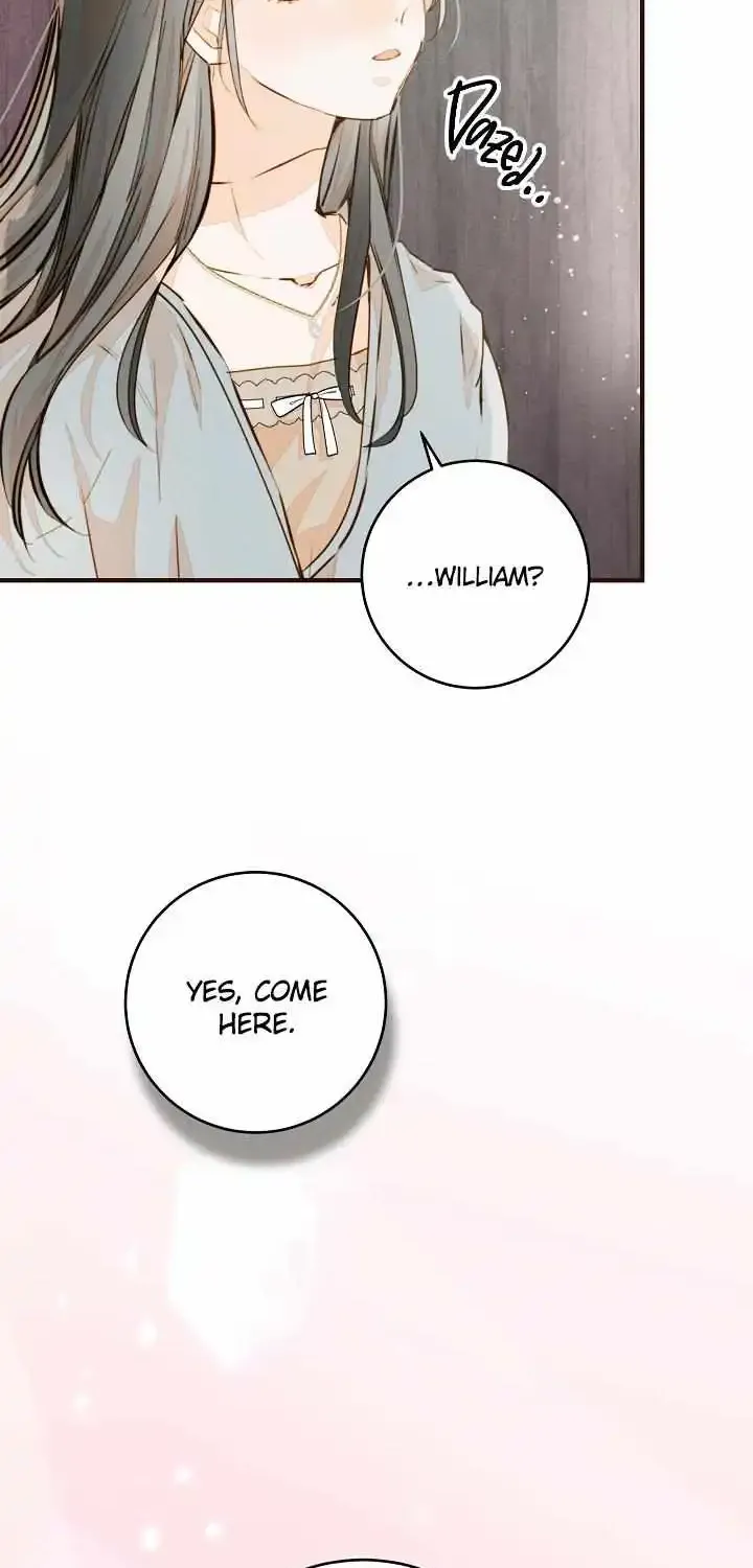 William in the Closet Chapter 30 page 71 - MangaKakalot