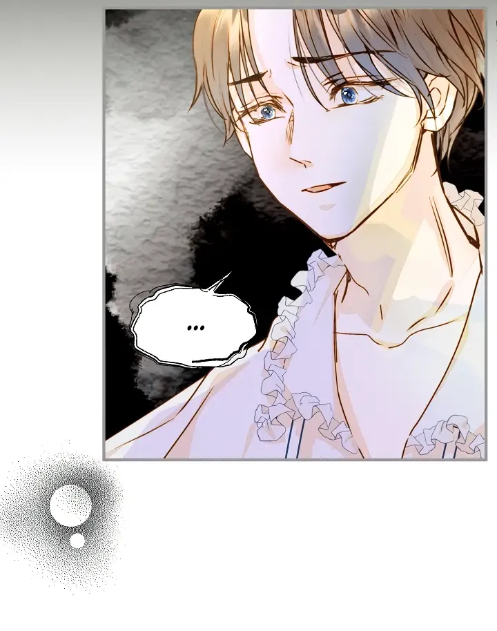 William in the Closet Chapter 36 page 32 - MangaKakalot