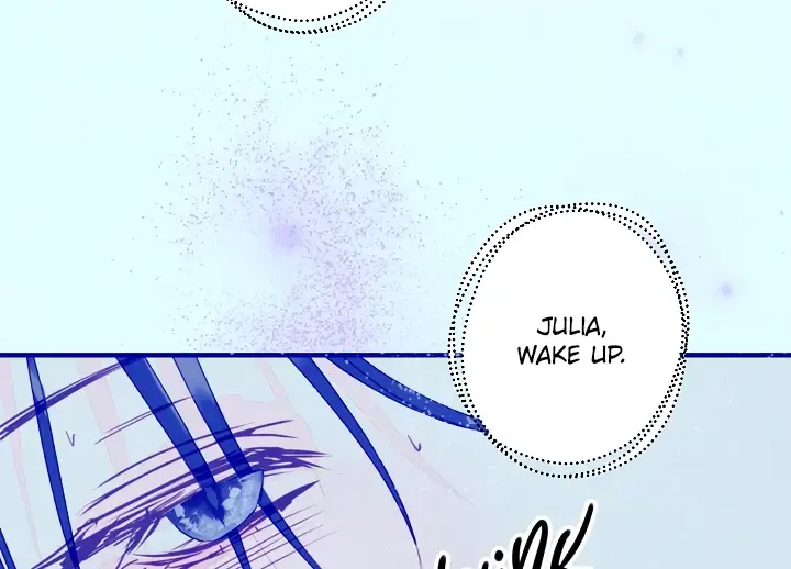 William in the Closet Chapter 38 page 16 - MangaKakalot