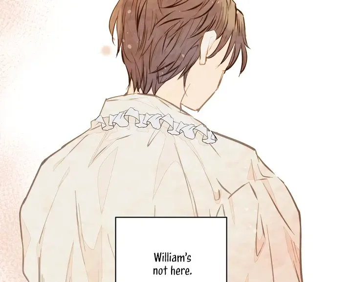 William in the Closet Chapter 38 page 27 - MangaKakalot