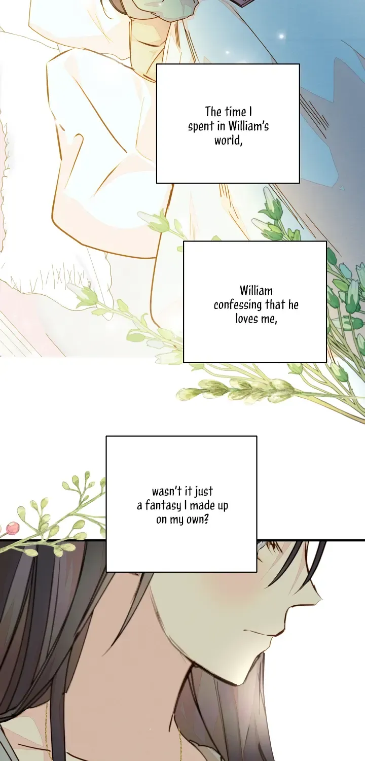 William in the Closet Chapter 38 page 34 - MangaKakalot