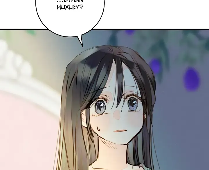 William in the Closet Chapter 38 page 39 - MangaKakalot