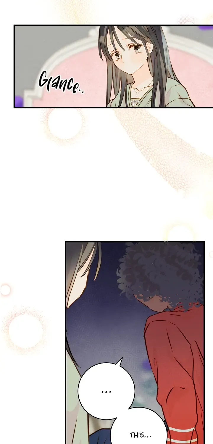 William in the Closet Chapter 38 page 58 - MangaKakalot