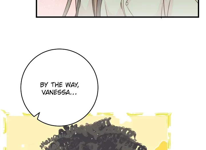 William in the Closet Chapter 38 page 78 - MangaKakalot