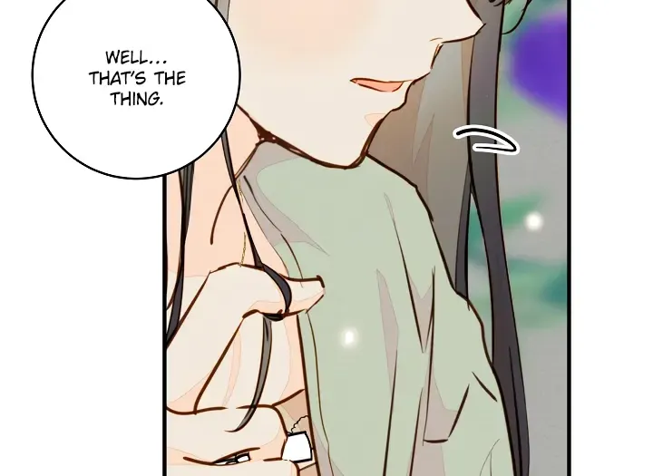 William in the Closet Chapter 38 page 80 - MangaKakalot