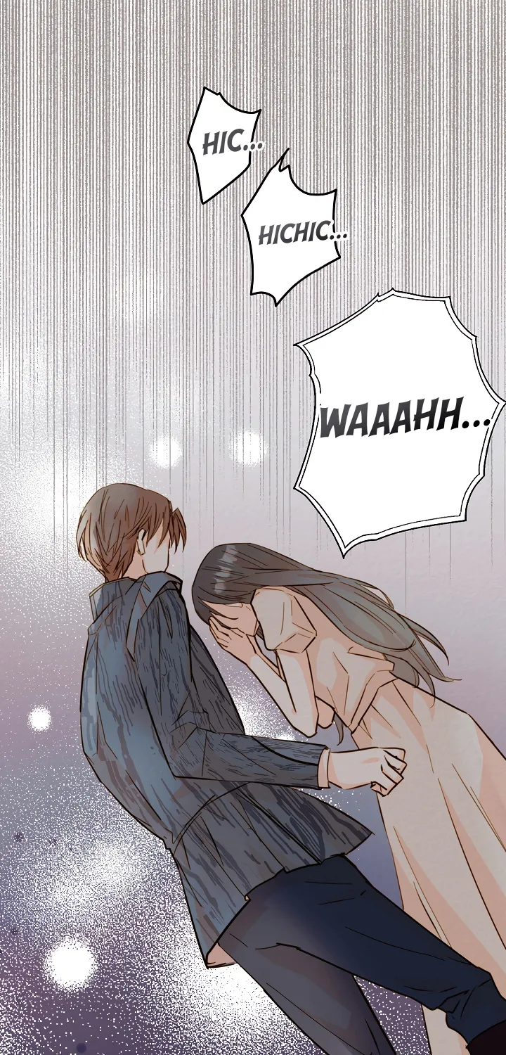 William in the Closet Chapter 9 page 10 - MangaKakalot