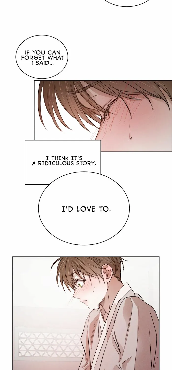 Willow Love Story - Page 10