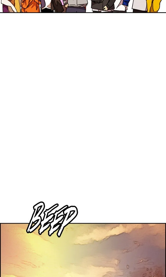 Wind Breaker Chapter 292 page 54 - MangaNato