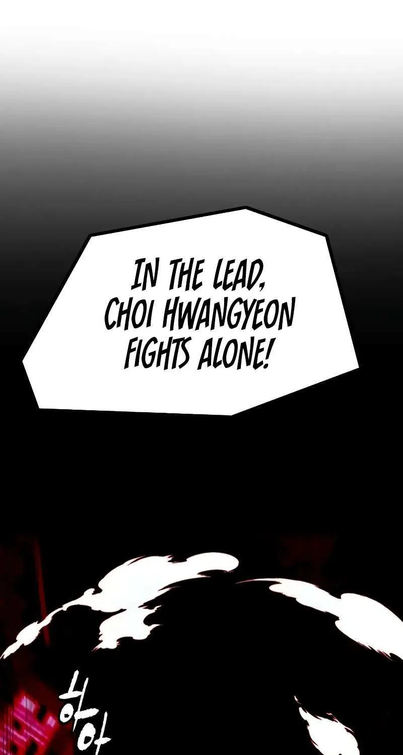 Wind Breaker Chapter 490 page 65 - MangaNelo