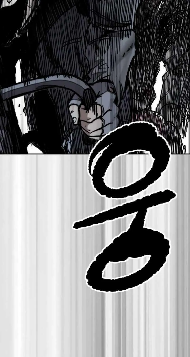 Wind Breaker Chapter 491 page 103 - MangaNato