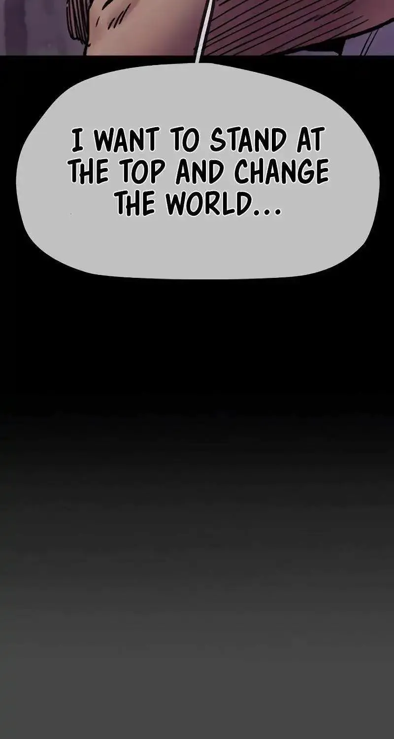 Wind Breaker Chapter 518 page 55 - MangaNelo