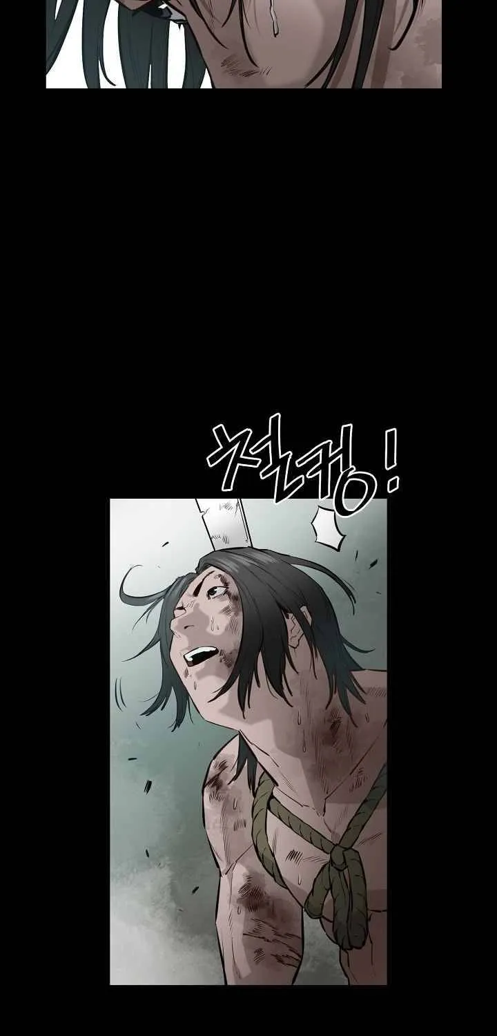 Wind Spirit Chapter 45 page 69 - MangaKakalot