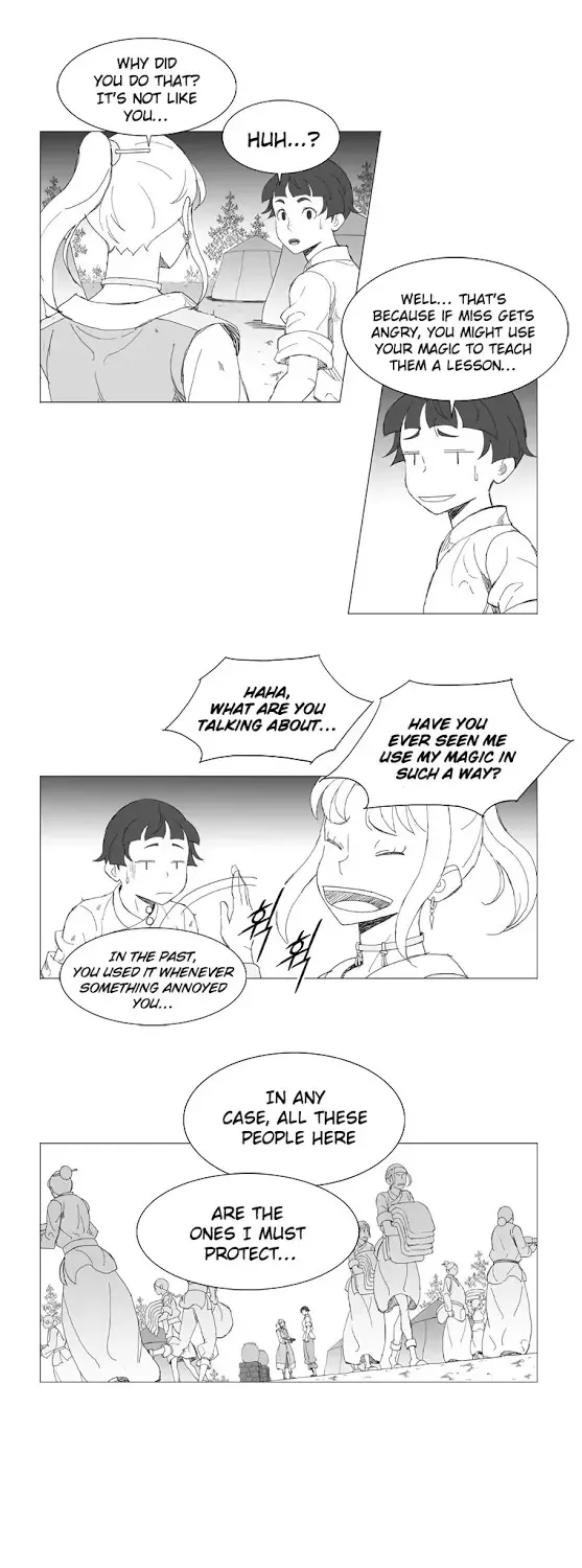 Wind Sword - Page 26