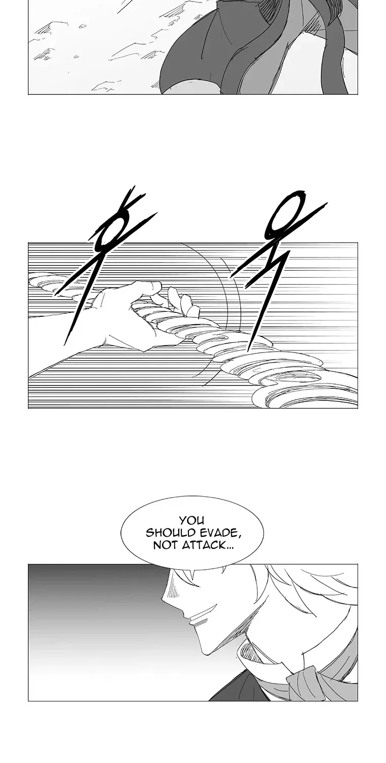 Wind Sword - Page 25