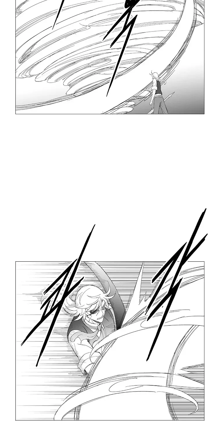 Wind Sword - Page 33