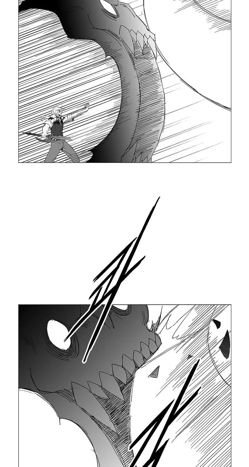 Wind Sword - Page 26