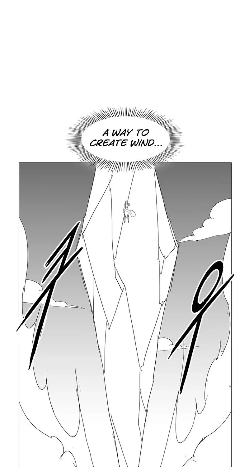 Wind Sword - Page 40