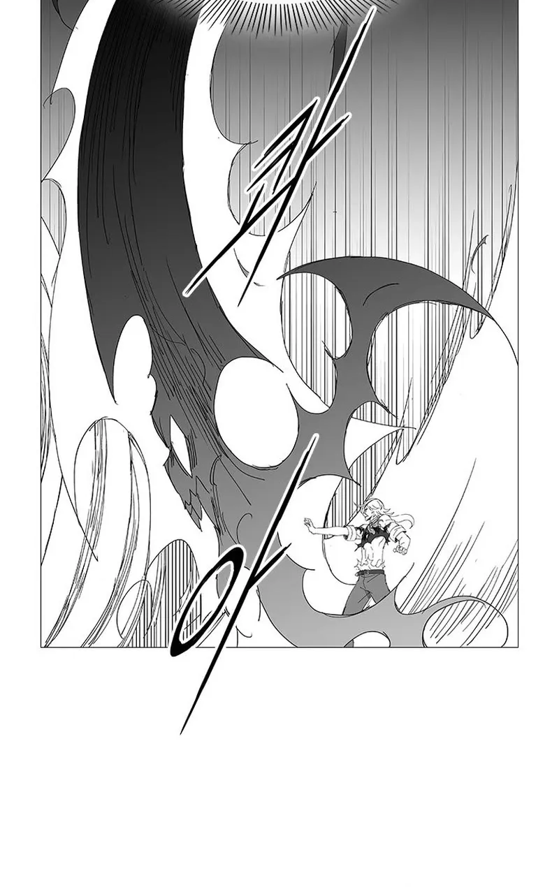 Wind Sword - Page 27