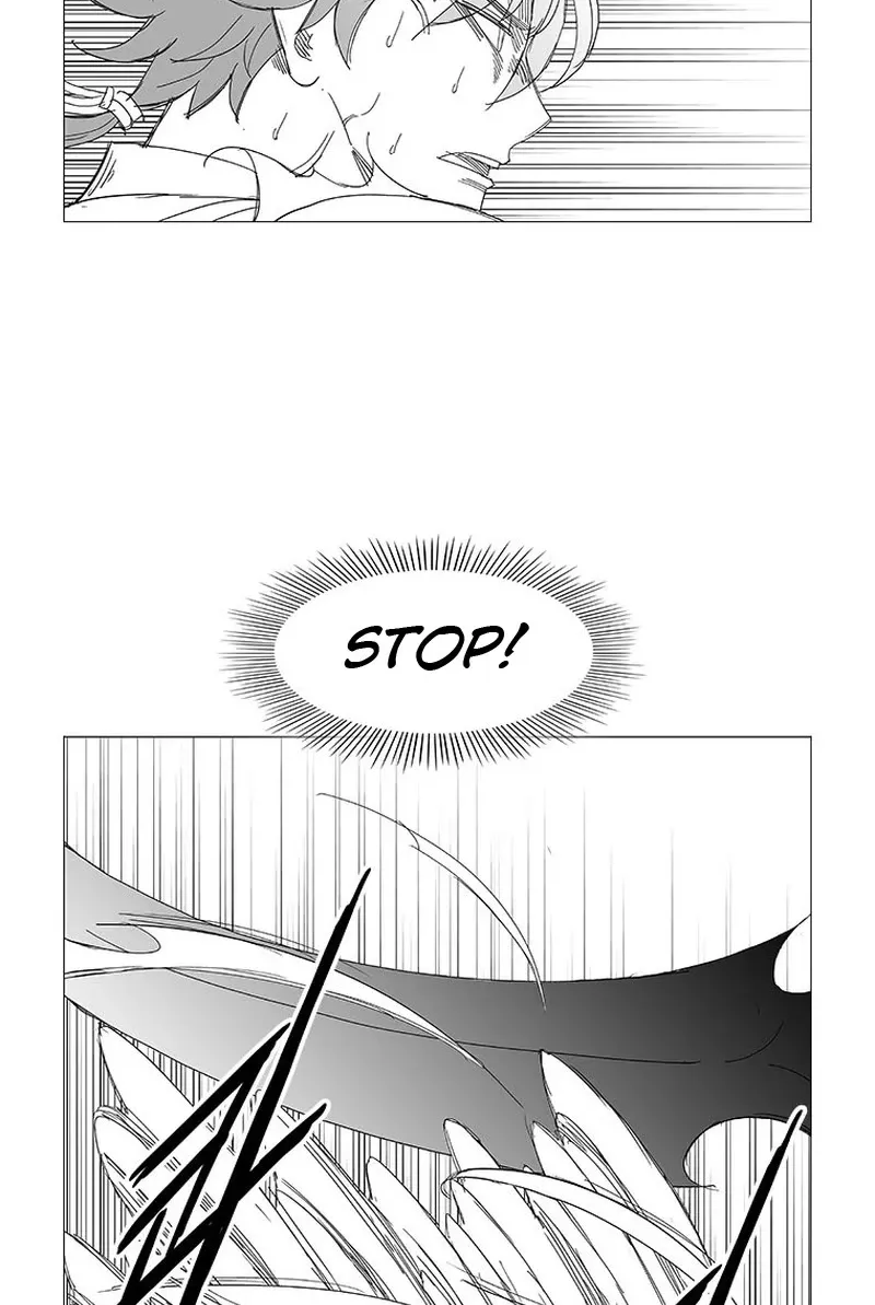 Wind Sword - Page 29