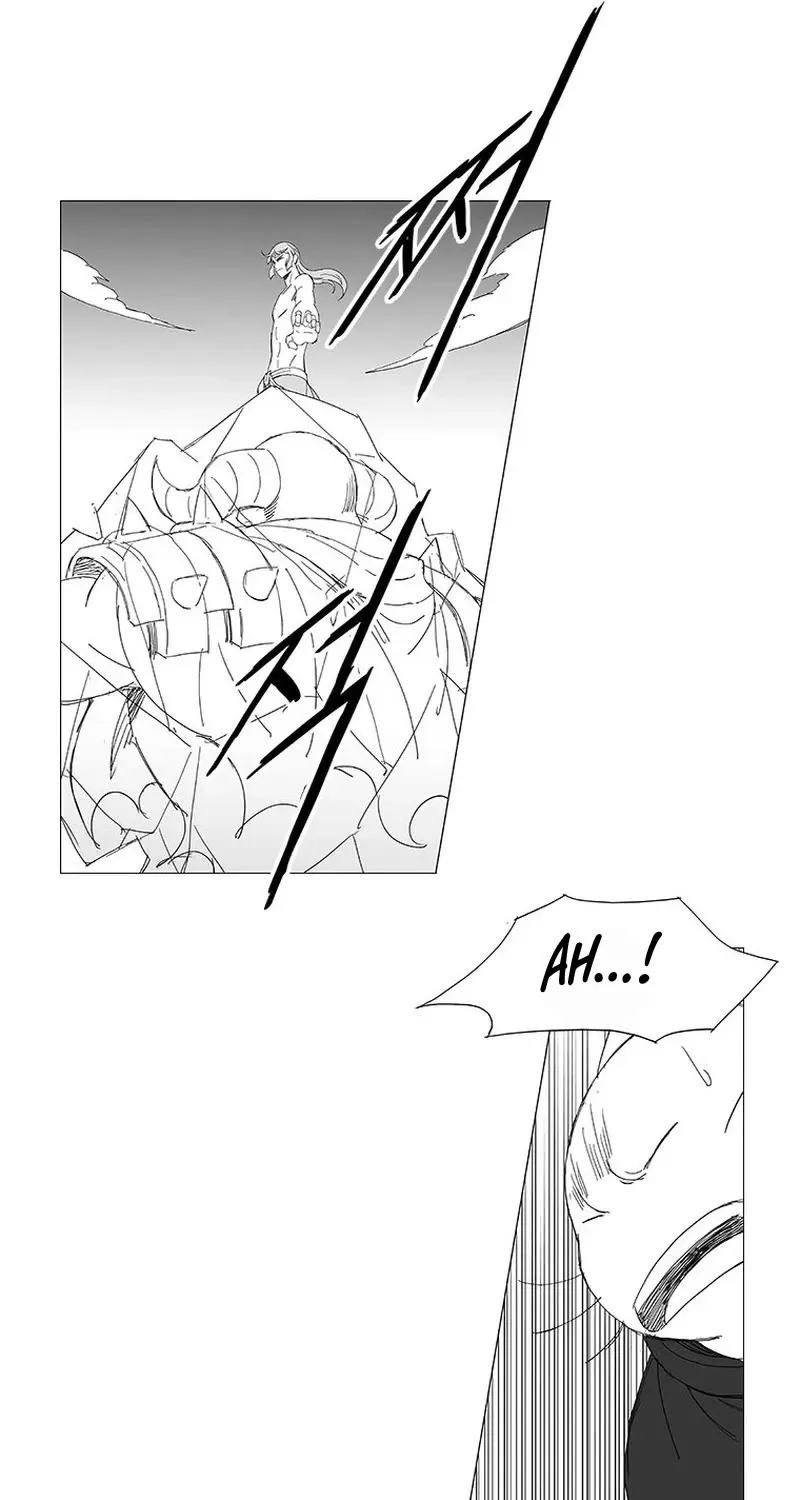 Wind Sword - Page 36