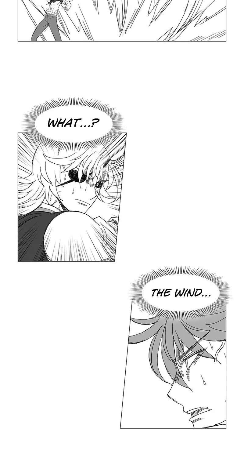 Wind Sword - Page 38