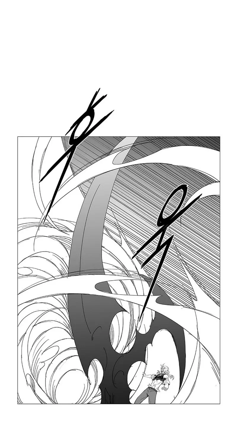 Wind Sword - Page 39