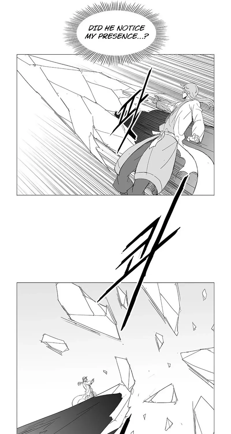 Wind Sword - Page 4