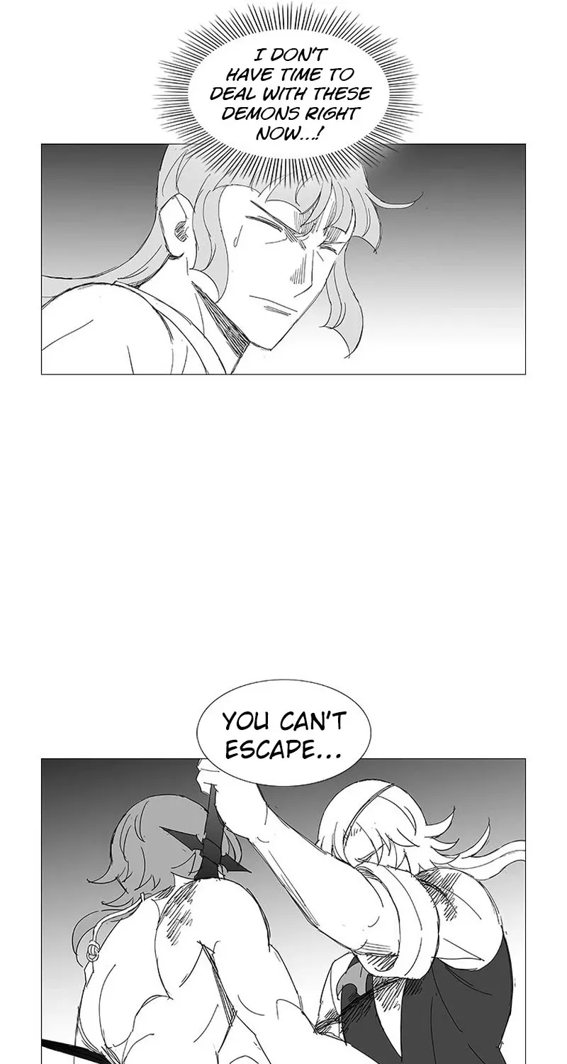 Wind Sword - Page 8