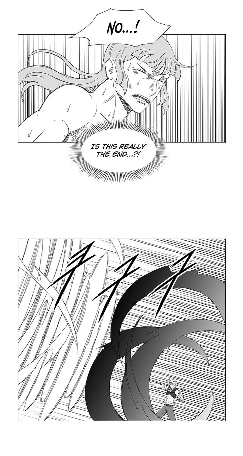 Wind Sword - Page 22